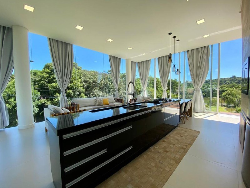 Imagem 14 do imóvel