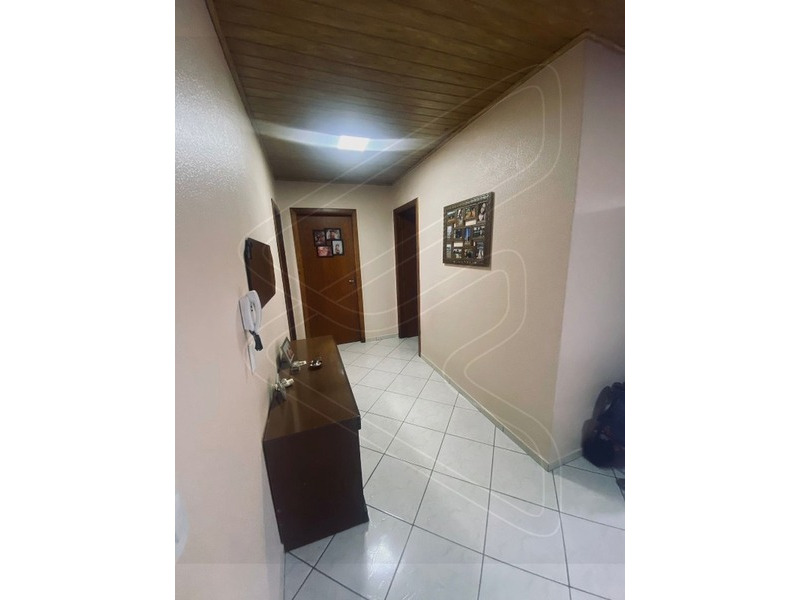 Imagem 24 do imóvel