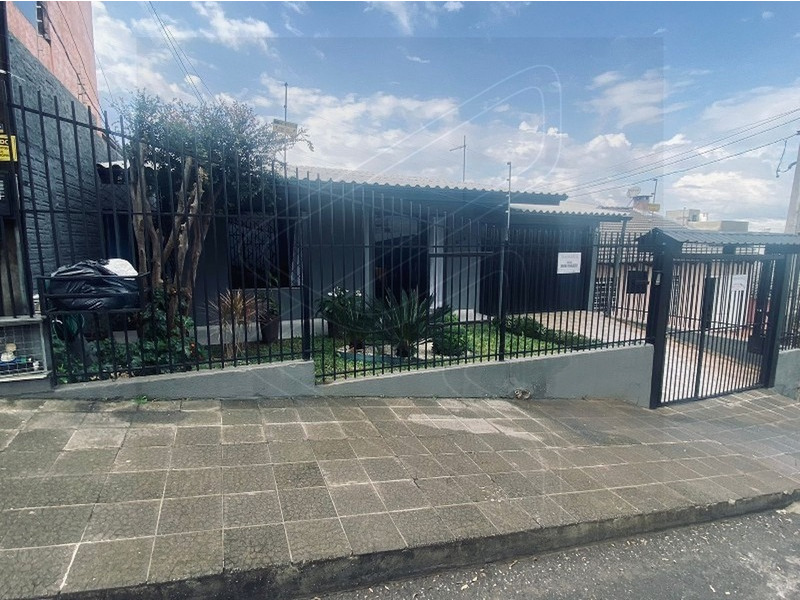 Imagem 12 do imóvel