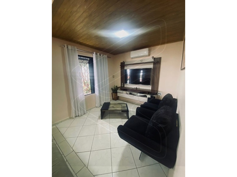 Imagem 13 do imóvel