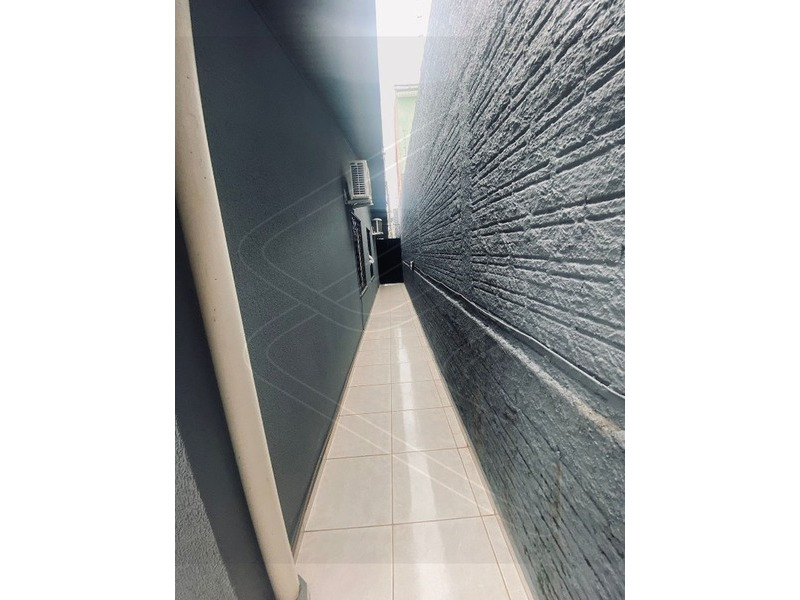 Imagem 23 do imóvel