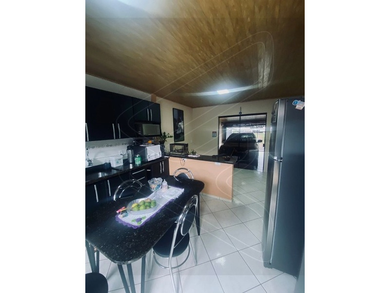 Imagem 14 do imóvel