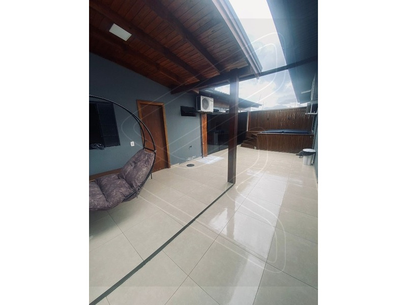 Imagem 19 do imóvel