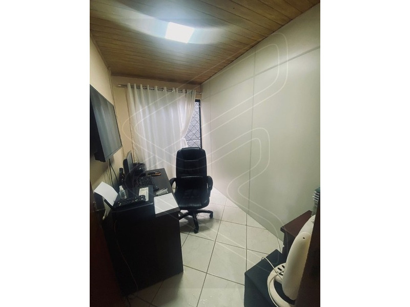 Imagem 17 do imóvel