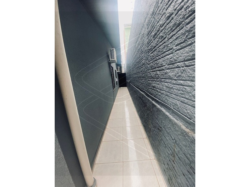 Imagem 20 do imóvel