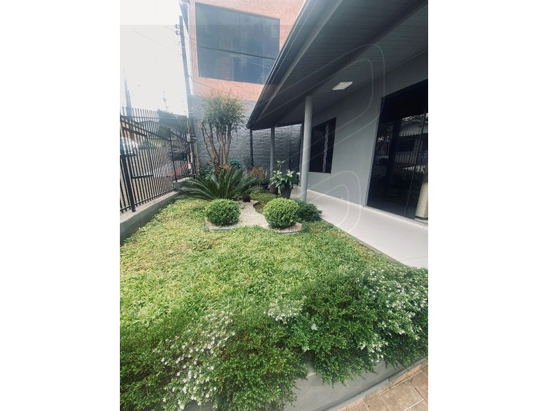 Imagem 11 do imóvel