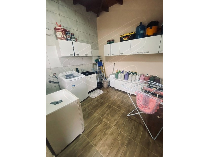 Imagem 16 do imóvel