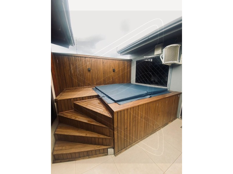 Imagem 10 do imóvel