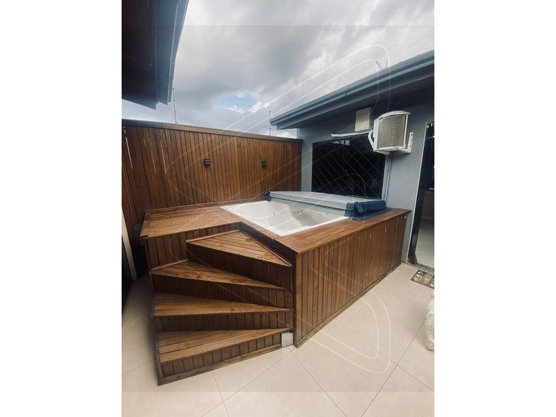 Imagem 18 do imóvel