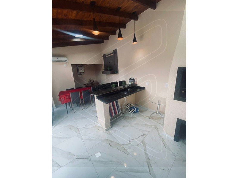 Imagem 15 do imóvel