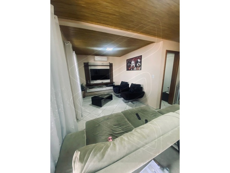 Imagem 22 do imóvel