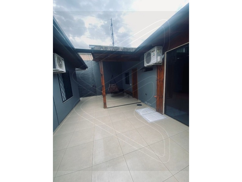 Imagem 21 do imóvel