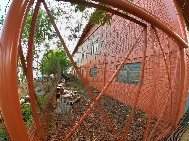 Imagem 20 do imóvel