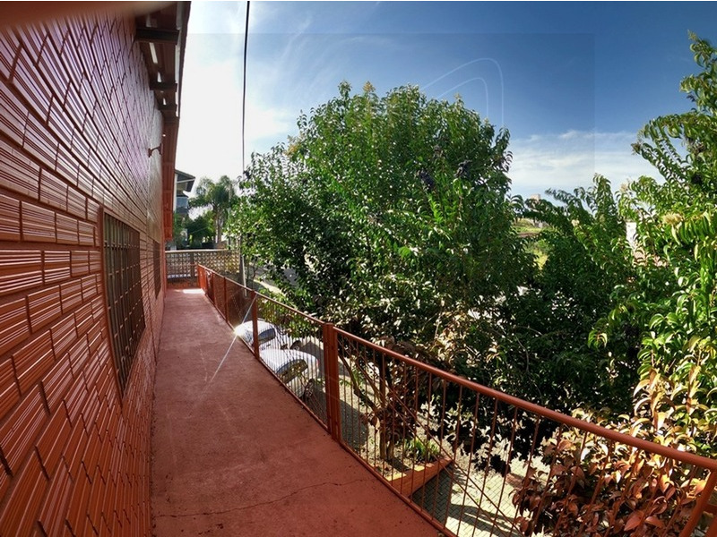 Imagem 18 do imóvel