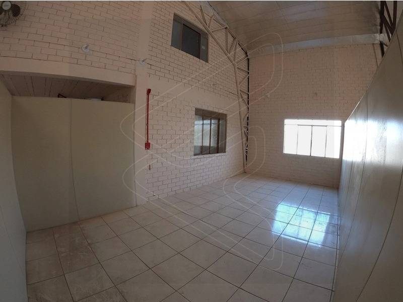 Imagem 10 do imóvel