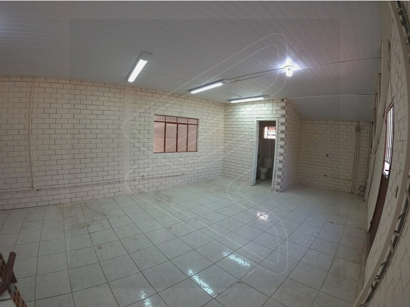 Imagem 16 do imóvel