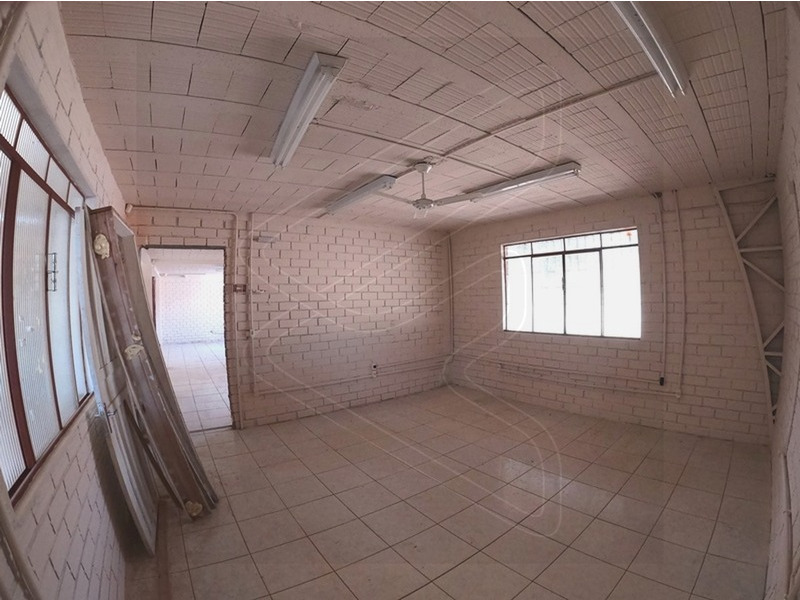 Imagem 12 do imóvel