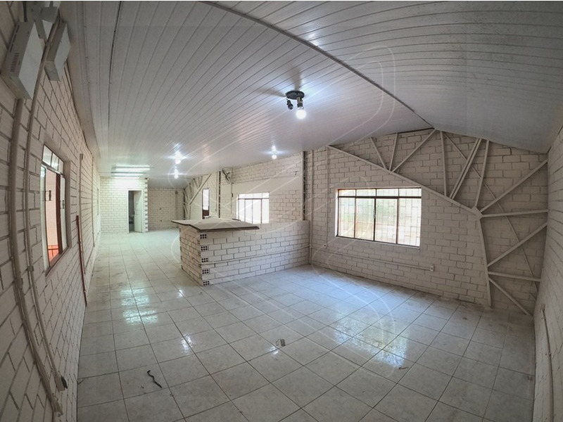 Imagem 14 do imóvel