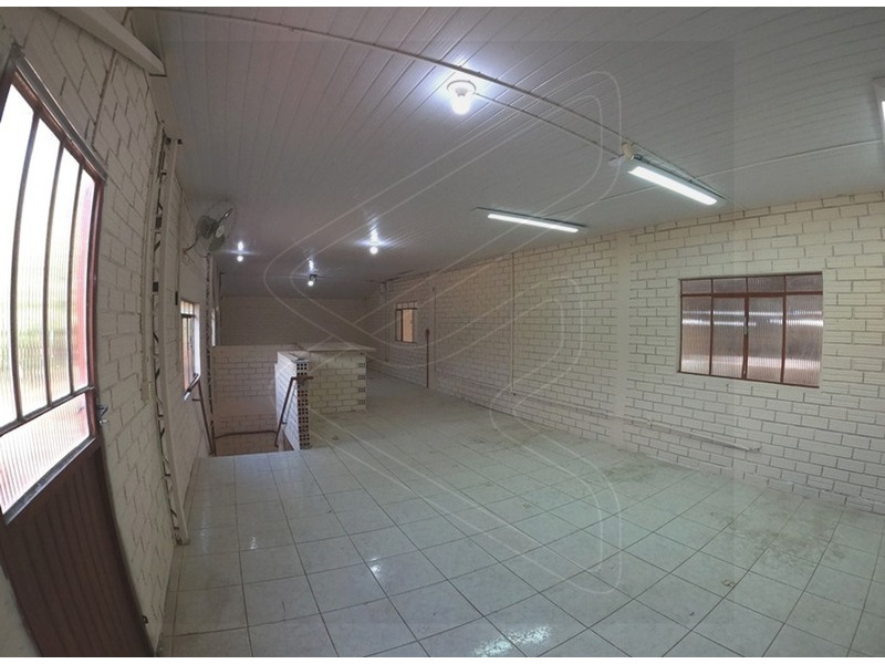 Imagem 13 do imóvel