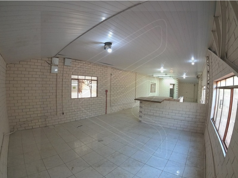 Imagem 15 do imóvel