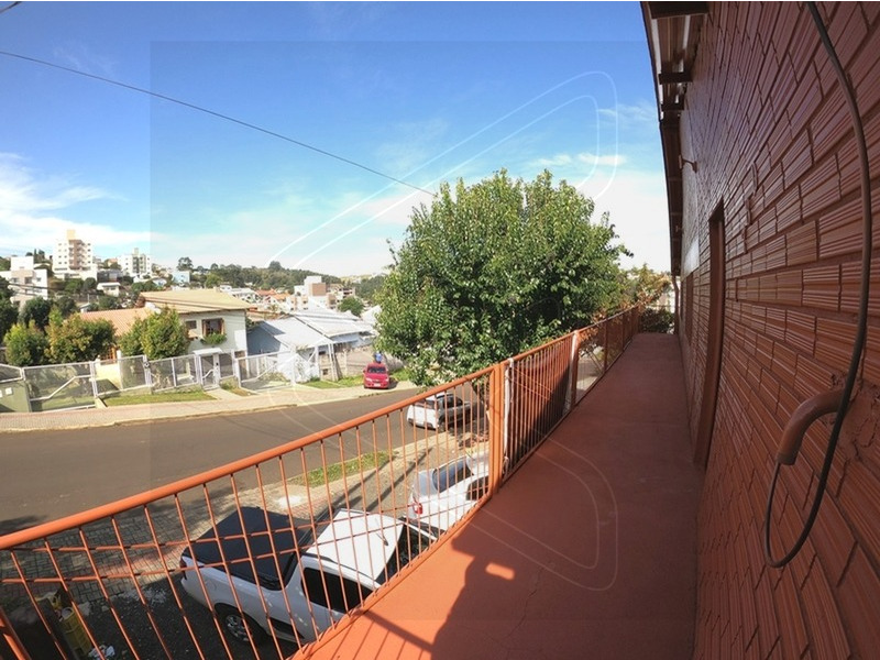 Imagem 17 do imóvel