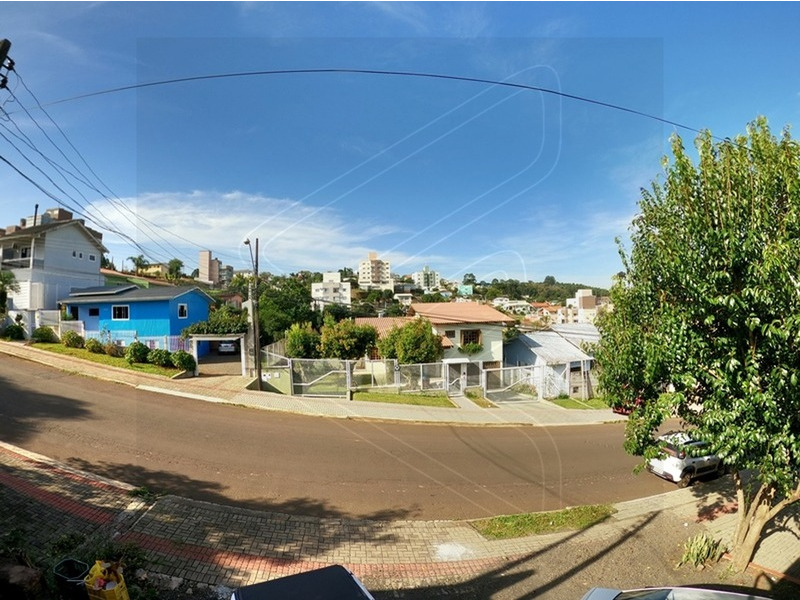 Imagem 19 do imóvel