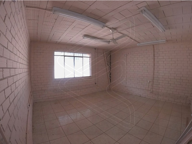 Imagem 11 do imóvel