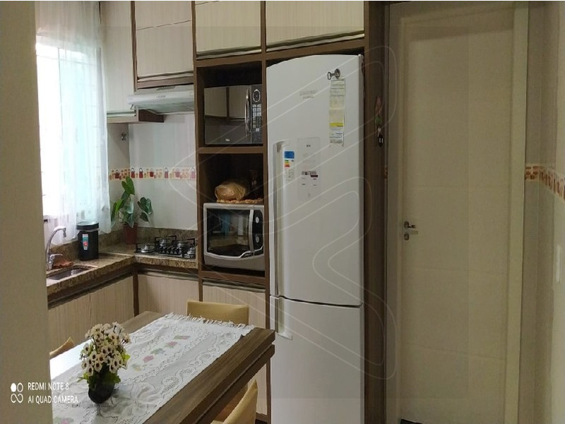 Imagem 11 do imóvel