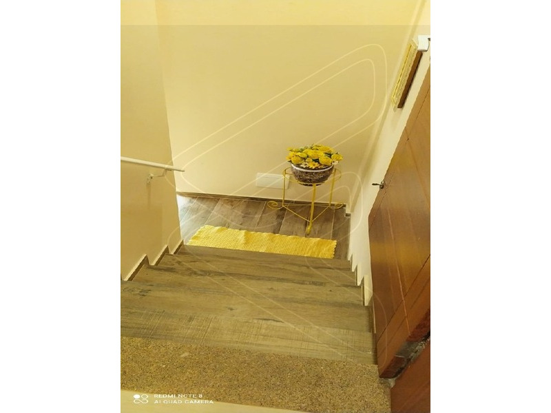 Imagem 15 do imóvel