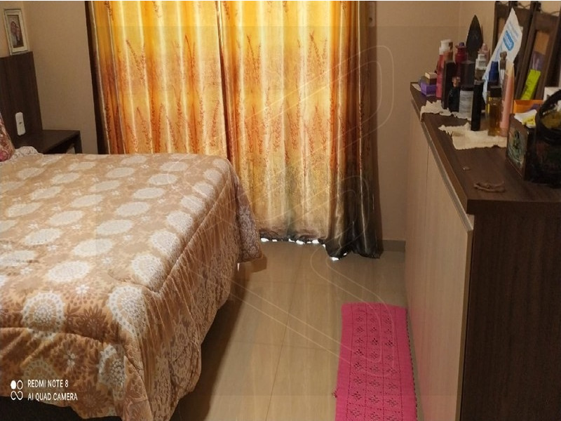 Imagem 18 do imóvel