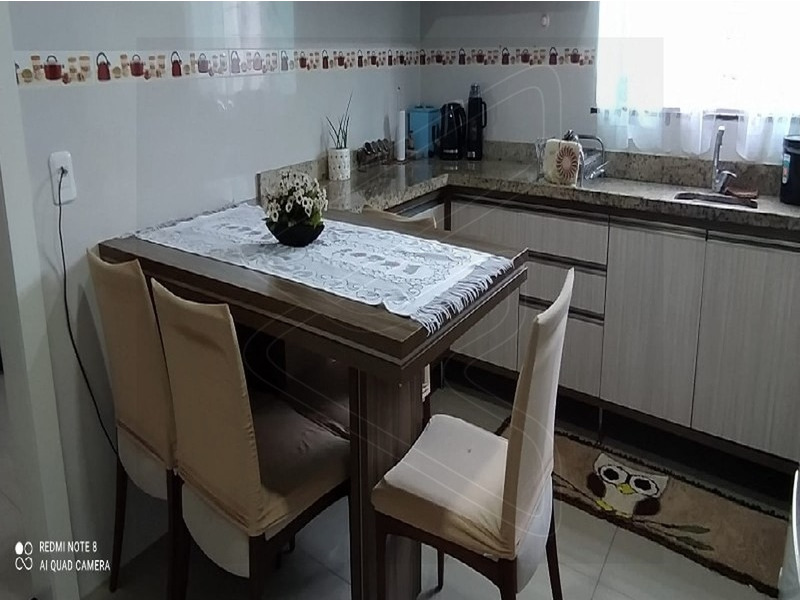 Imagem 19 do imóvel