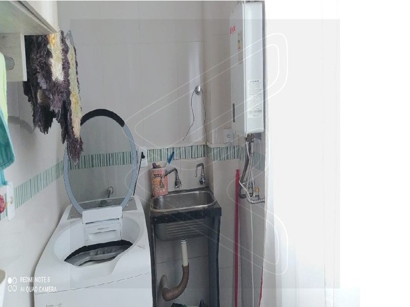 Imagem 21 do imóvel