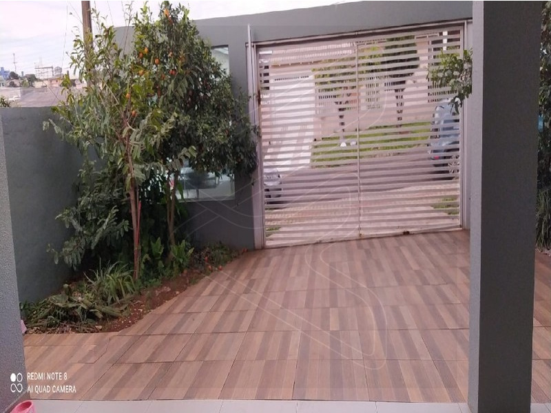 Imagem 13 do imóvel