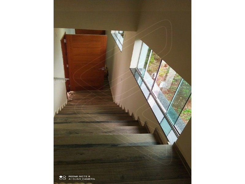 Imagem 22 do imóvel