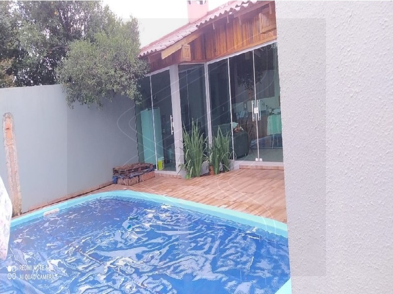 Imagem 14 do imóvel