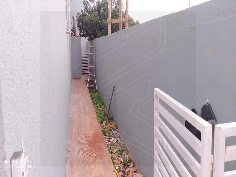 Imagem 10 do imóvel