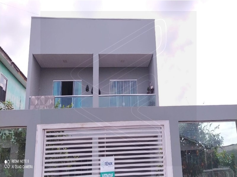 Imagem 16 do imóvel