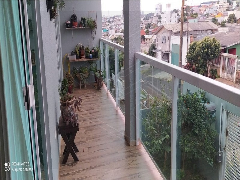 Imagem 12 do imóvel