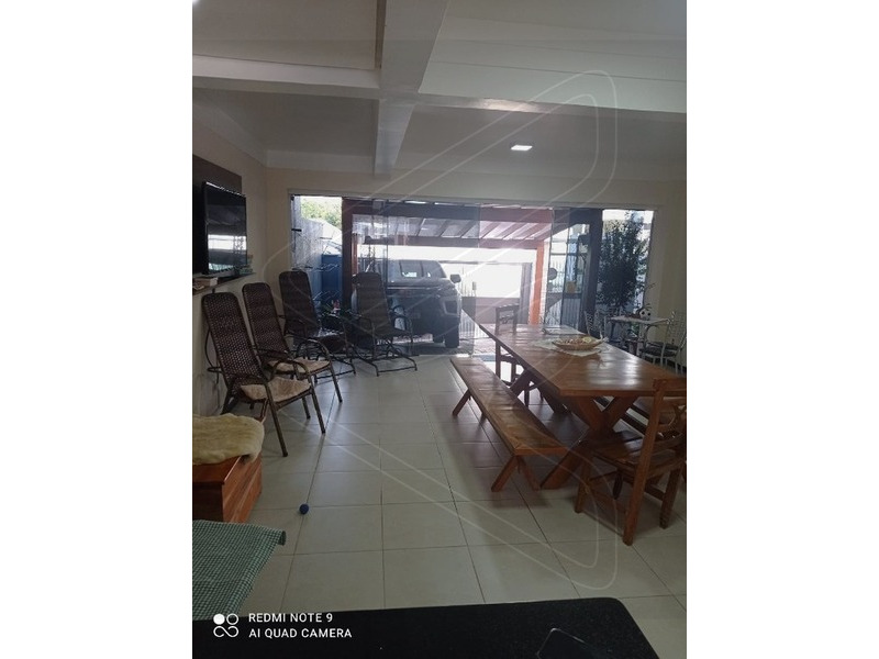 Imagem 12 do imóvel