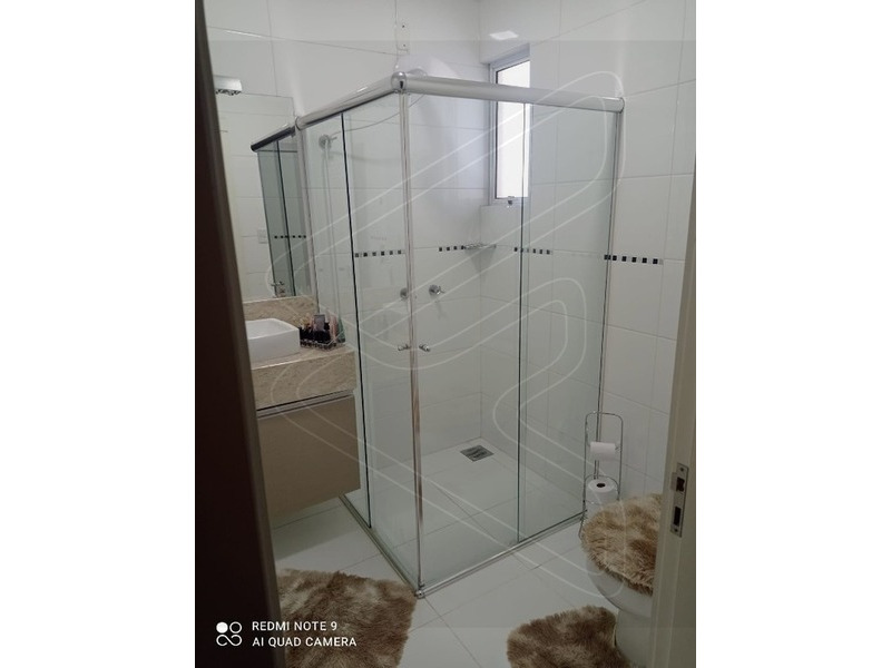 Imagem 27 do imóvel