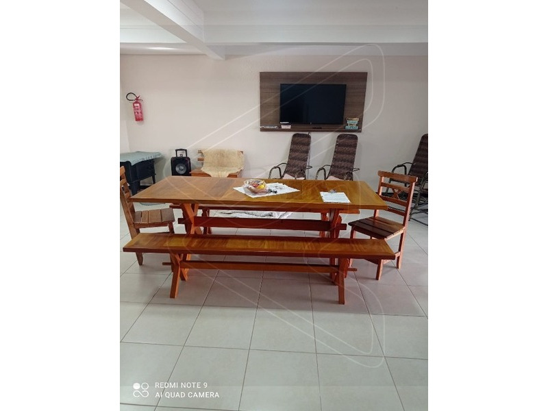 Imagem 10 do imóvel