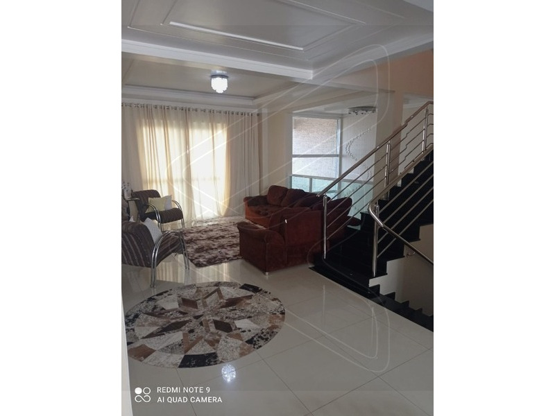 Imagem 13 do imóvel