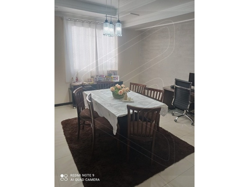 Imagem 15 do imóvel