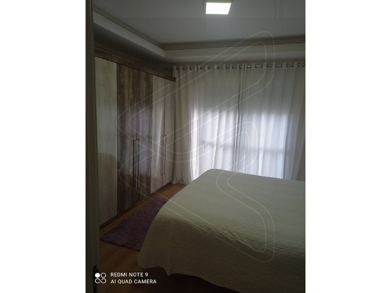 Imagem 21 do imóvel