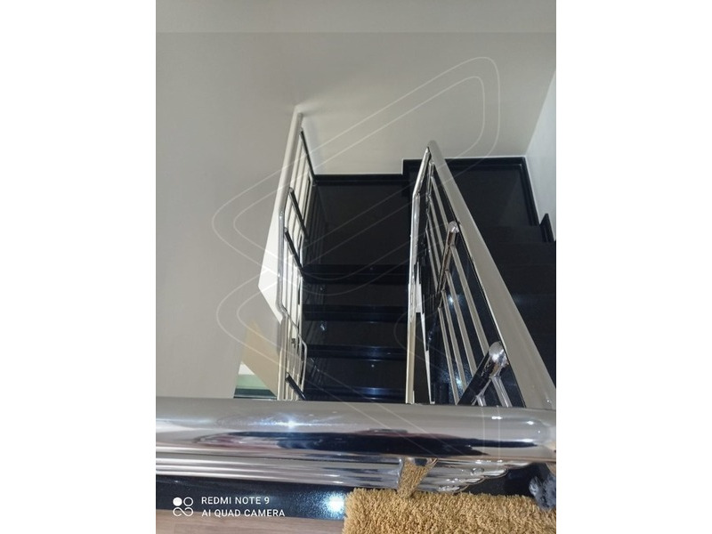 Imagem 24 do imóvel