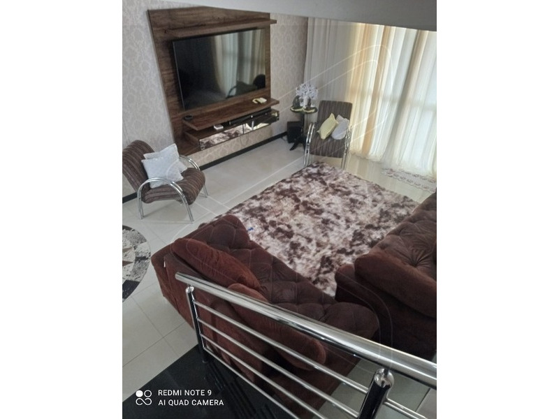 Imagem 17 do imóvel