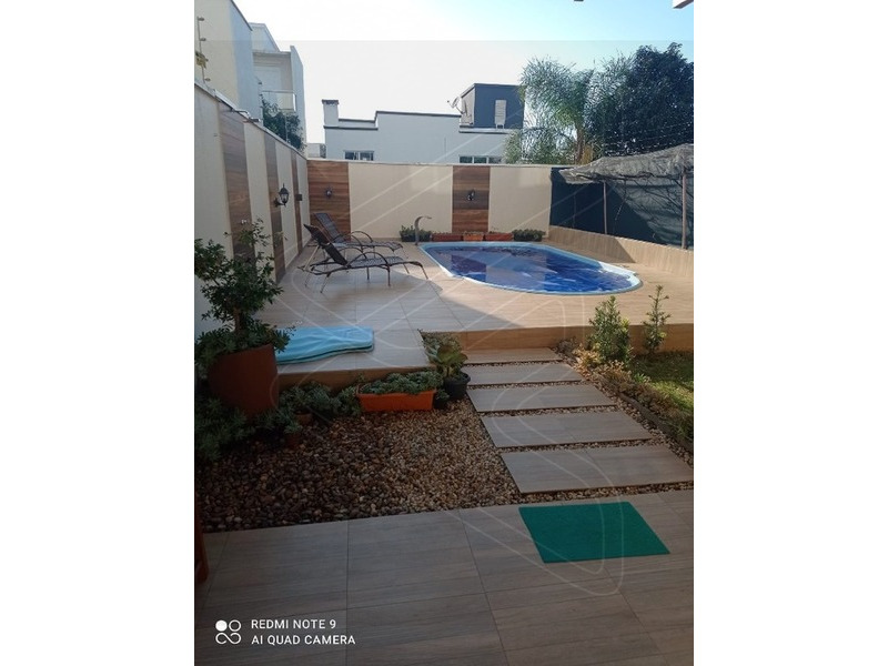 Imagem 14 do imóvel