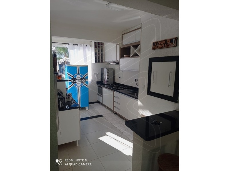 Imagem 25 do imóvel