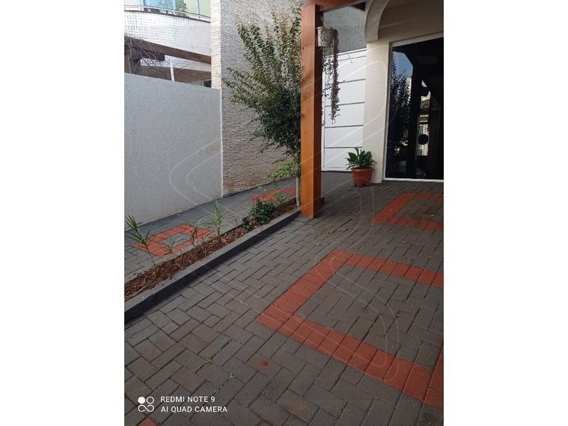 Imagem 22 do imóvel