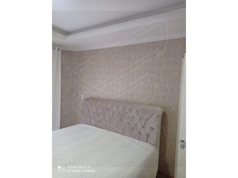 Imagem 23 do imóvel